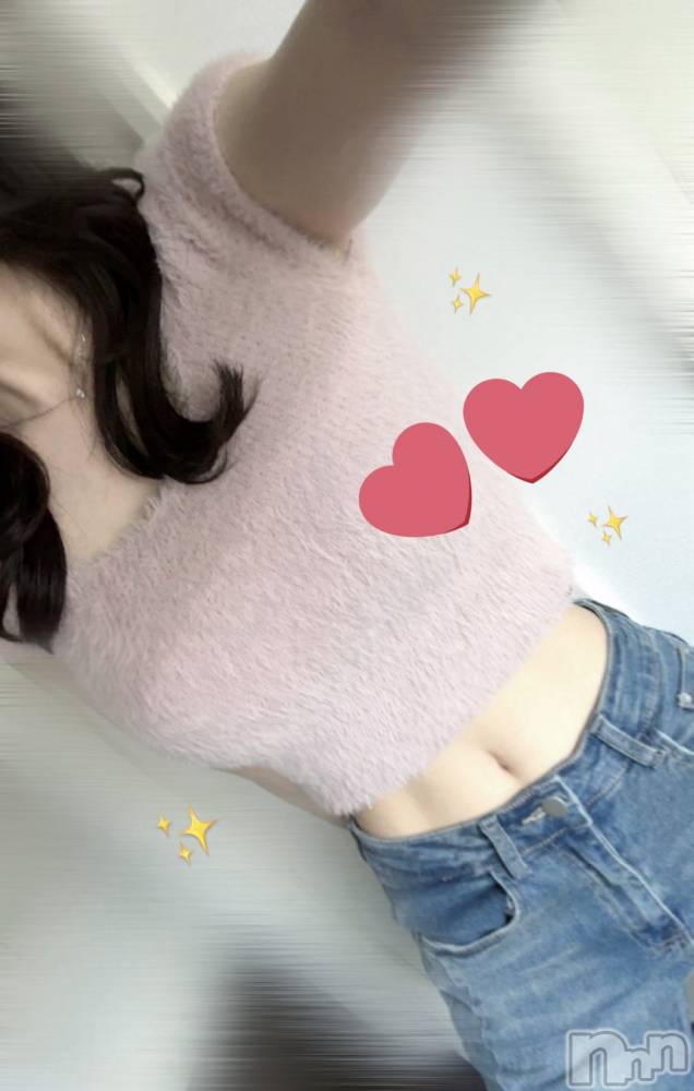 㡦ȯĥꥢ󥺥Levre(졼֥) ͡711ֽ̥֥Ƥ1֤ȡƤؤ1