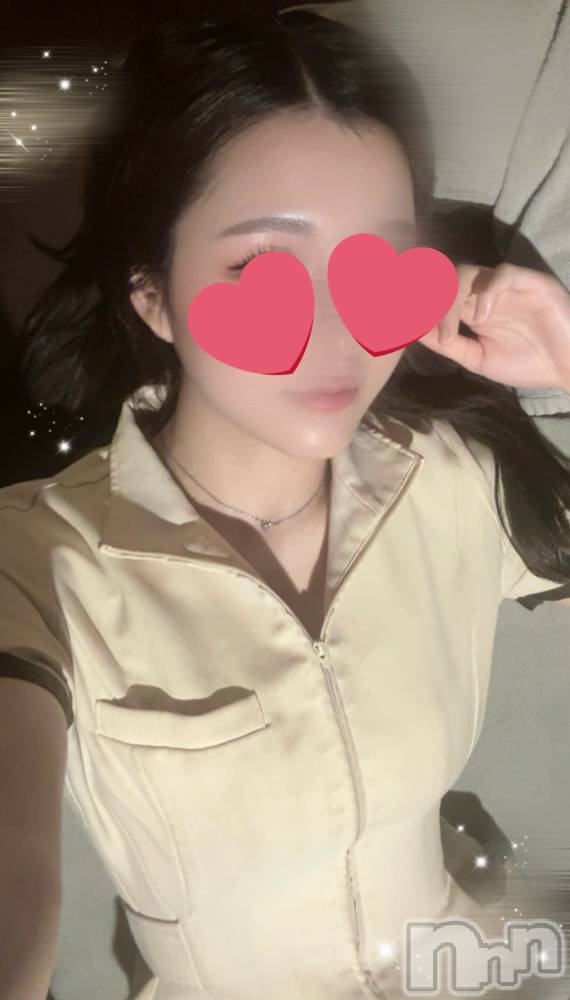 㡦ȯĥꥢ󥺥Levre(졼֥) ͡722̥֥λ֡