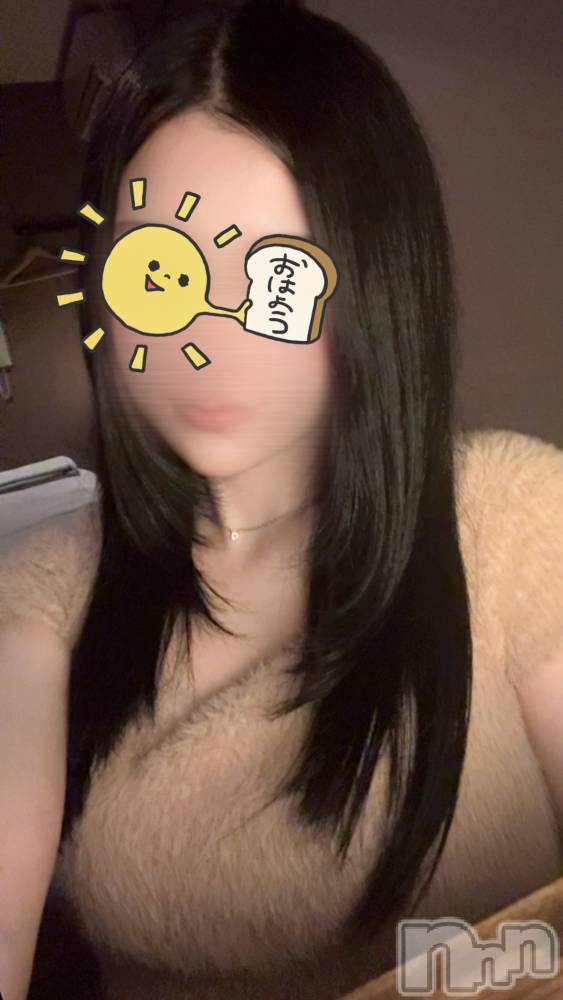 㡦ȯĥꥢ󥺥Levre(졼֥) ͡729ֵ̥֥ʬˡȡ