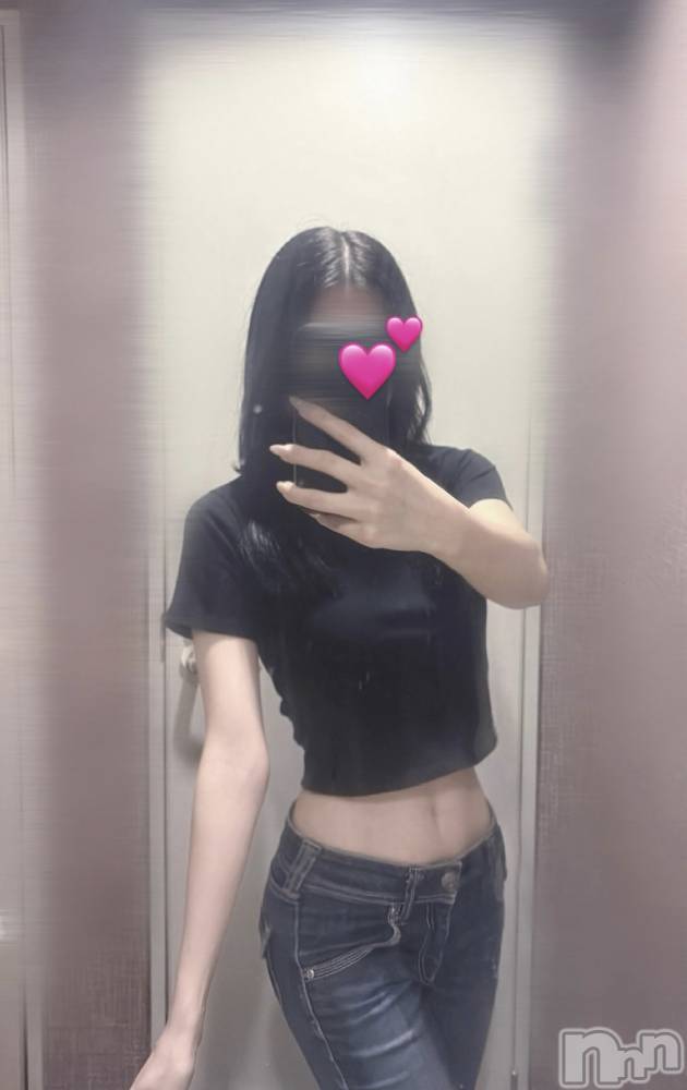 㡦ȯĥꥢ󥺥Levre(졼֥) ͡811̥֥1꤬Ȥ♡ߤˡġ