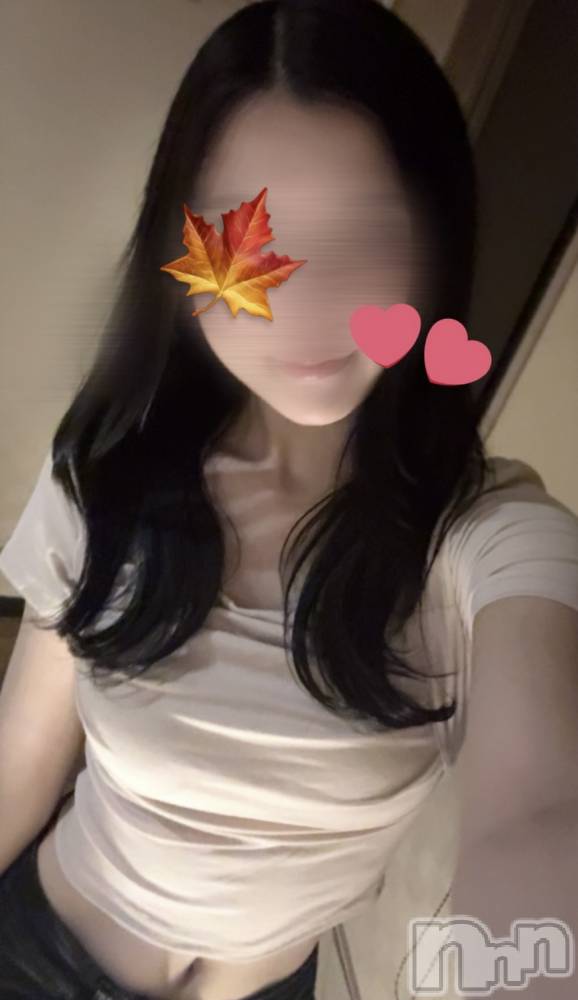 㡦ȯĥꥢ󥺥Levre(졼֥) ͡95ֽ̥֥Τ