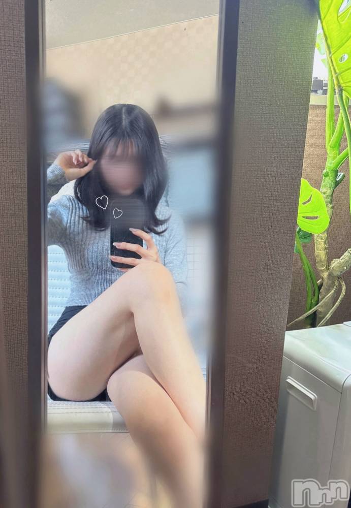 㡦ȯĥꥢ󥺥Levre(졼֥)  103̥֥֤ԤƤޤ🌙