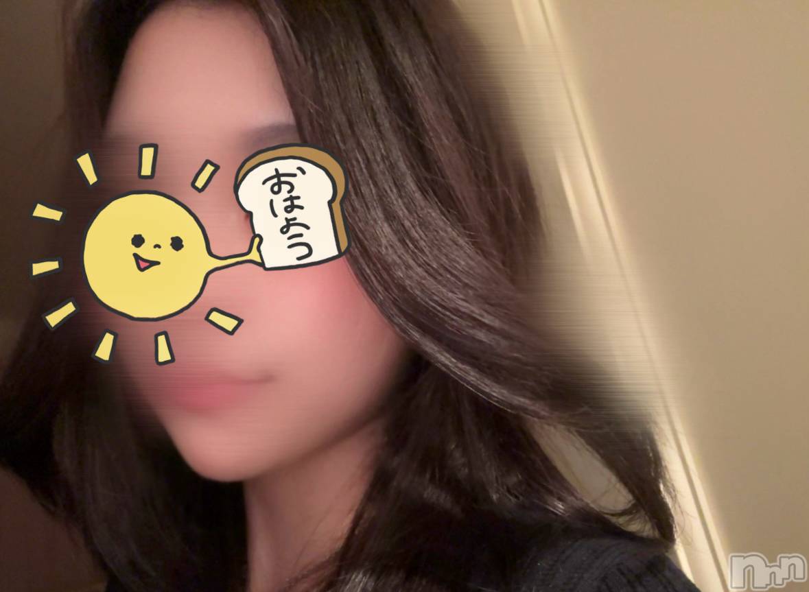 㡦ȯĥꥢ󥺥Levre(졼֥) 2025ǯ76ֽ̥֥♡