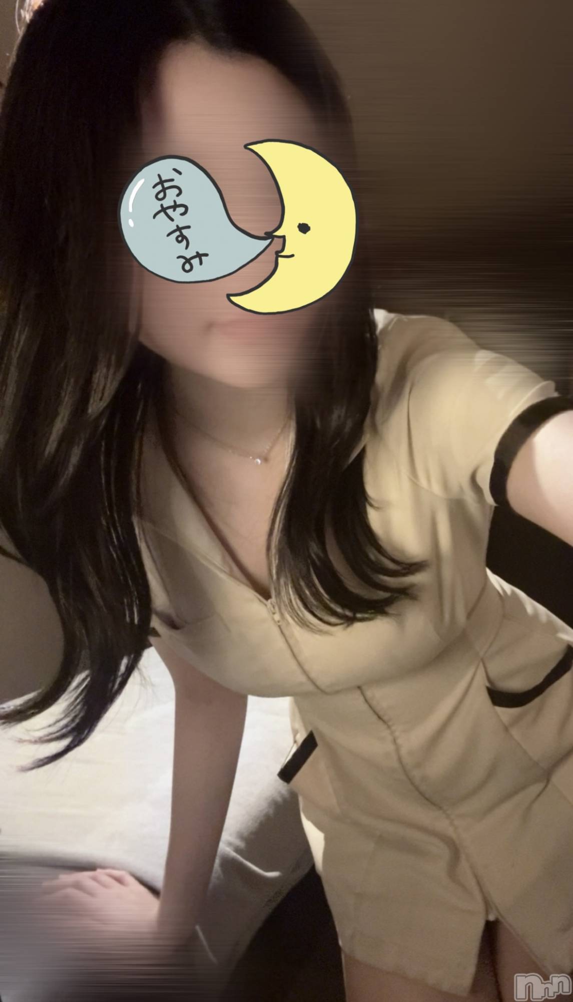 㡦ȯĥꥢ󥺥Levre(졼֥) 2025ǯ78ֿ̥֥ˤΤ˫