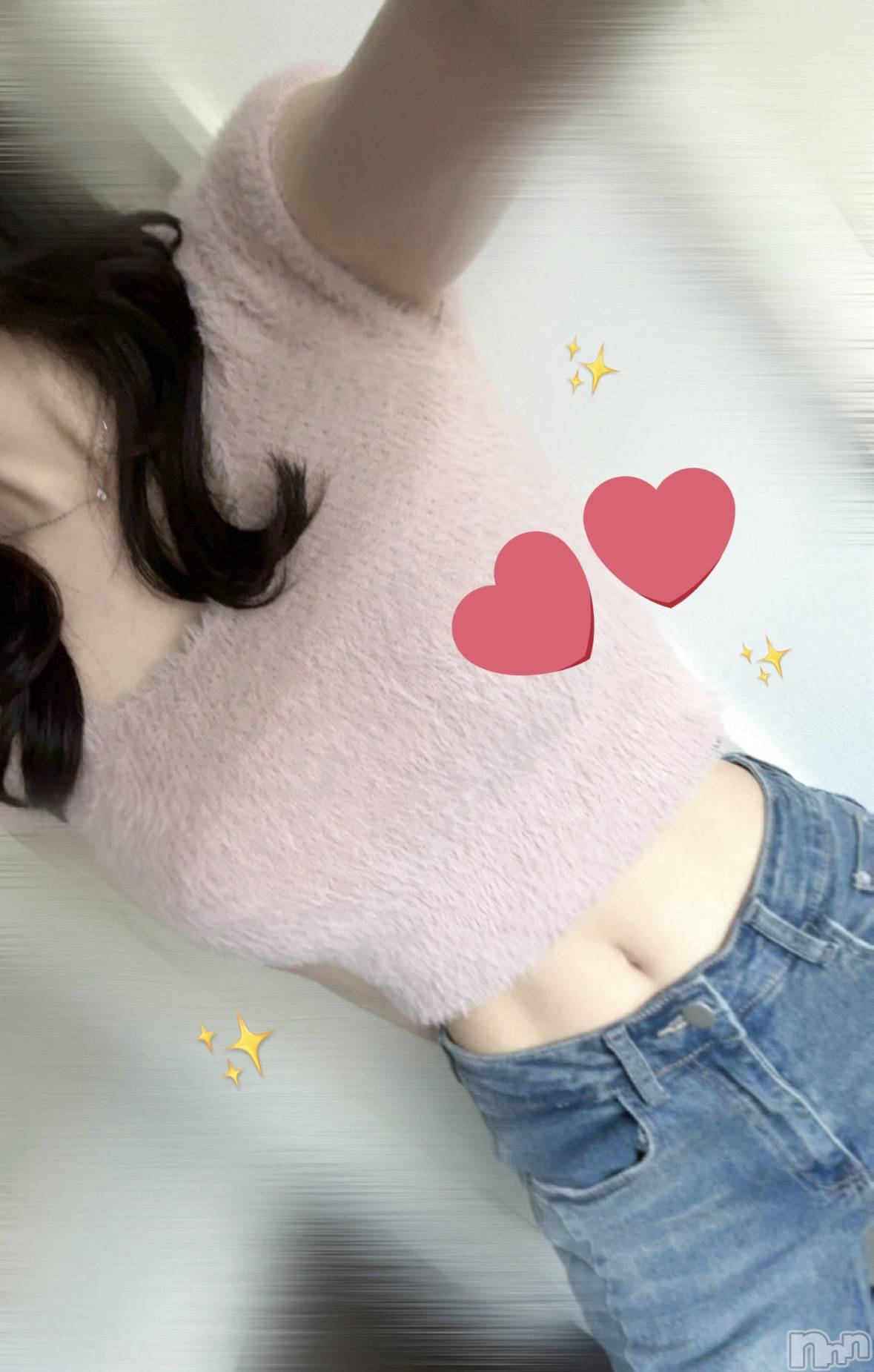 㡦ȯĥꥢ󥺥Levre(졼֥) 2025ǯ711ֽ̥֥Ƥ1֤ȡƤؤ1