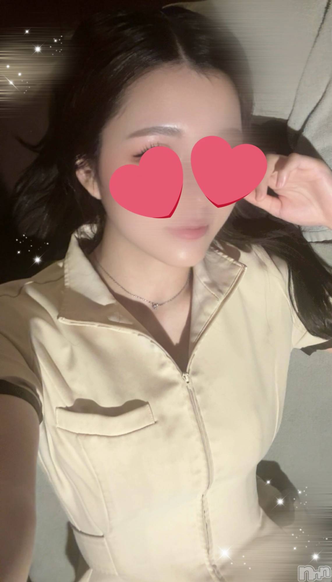 㡦ȯĥꥢ󥺥Levre(졼֥) 2025ǯ722̥֥λ֡