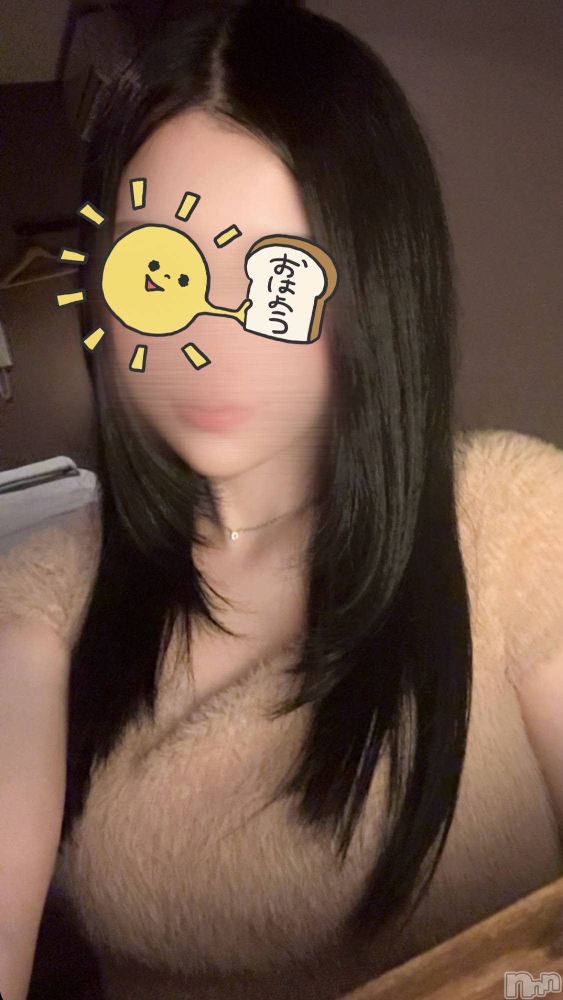 㡦ȯĥꥢ󥺥Levre(졼֥) 2025ǯ729ֵ̥֥ʬˡȡ