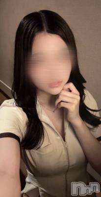 ͡(ҥߥ) Ĺҥߥġ㡦ȯĥꥢ󥺥 Levre(졼֥)ҡ