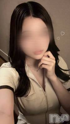 㡦ȯĥꥢ󥺥Levre(졼֥) ͡74ֽ̥֥ޤ✨️