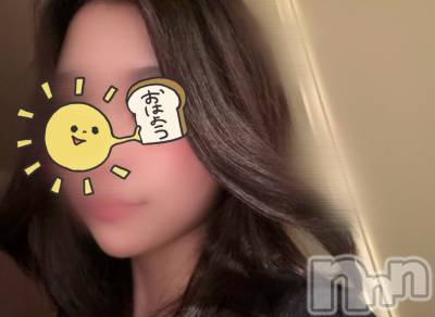 㡦ȯĥꥢ󥺥Levre(졼֥) ͡76ֽ̥֥♡