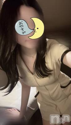 㡦ȯĥꥢ󥺥Levre(졼֥) ͡78ֿ̥֥ˤΤ˫