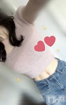 㡦ȯĥꥢ󥺥Levre(졼֥) ͡711ֽ̥֥Ƥ1֤ȡƤؤ1