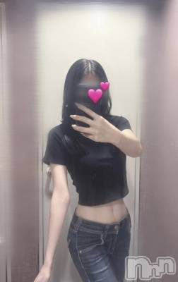 㡦ȯĥꥢ󥺥Levre(졼֥) ͡811̥֥1꤬Ȥ♡ߤˡġ