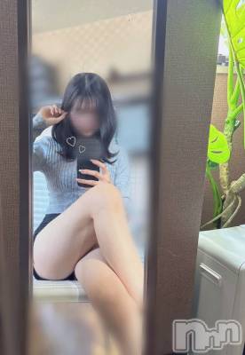 㡦ȯĥꥢ󥺥Levre(졼֥)  103̥֥֤ԤƤޤ🌙