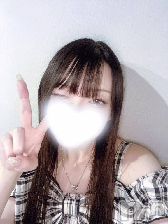 長岡デリヘルBLUE BIRD長岡店(ブルーバードナガオカテン) りほ(22)の7月17日写メブログ「1週間ありがとうございました🙂‍↕️✨」