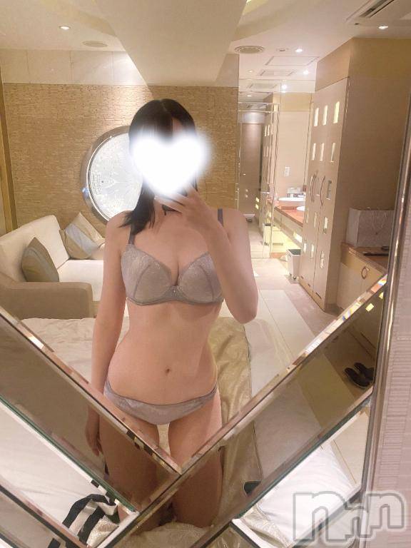 長岡デリヘルBLUE BIRD長岡店(ブルーバードナガオカテン)りほ(22)の2025年7月12日写メブログ「🏩313号室のお兄様💓」