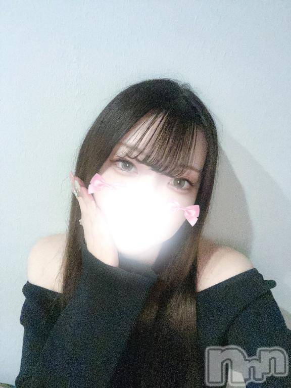 長岡デリヘルBLUE BIRD長岡店(ブルーバードナガオカテン)りほ(22)の2025年7月15日写メブログ「🏩111号室のお兄様💓」