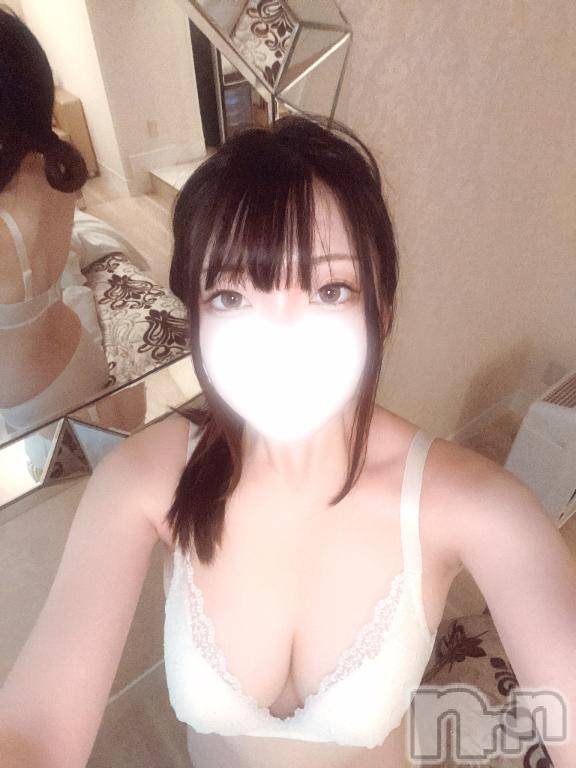 長岡デリヘルBLUE BIRD長岡店(ブルーバードナガオカテン)りほ(22)の2025年7月16日写メブログ「🏩201号室のお兄様💓」