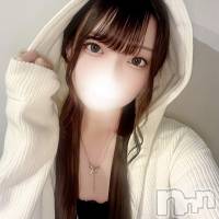 りほ