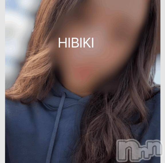 新潟手コキ新潟風俗Noel-ノエル-(ノエル) 体験ひびき(27)の7月6日写メブログ「この匂いが好きです」