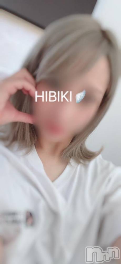 新潟手コキ新潟風俗Noel-ノエル-(ノエル) 体験ひびき(27)の7月11日写メブログ「写真の撮り方を学ぶパトロール📸」