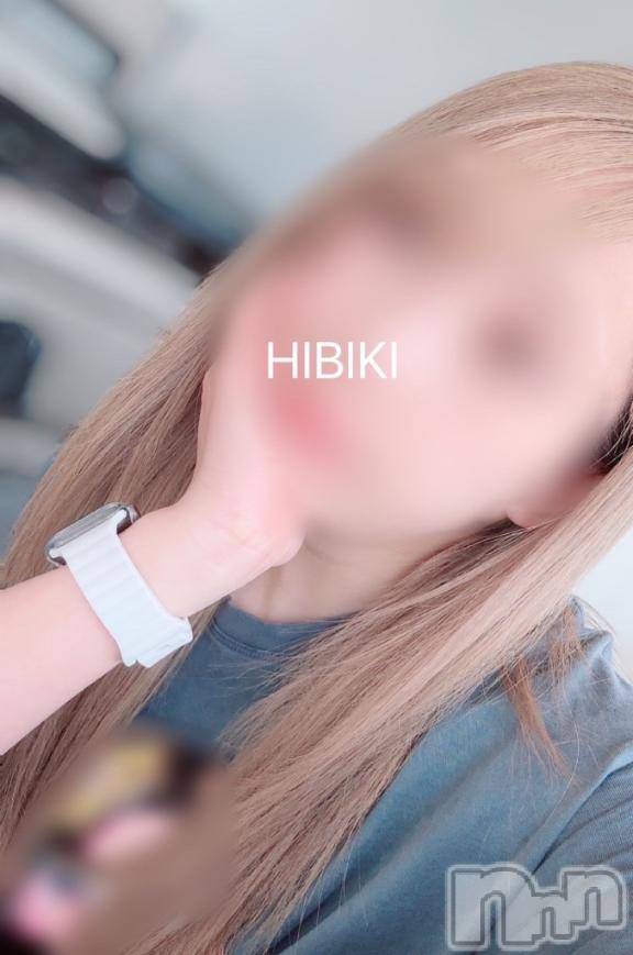 新潟手コキ新潟風俗Noel-ノエル-(ノエル)体験ひびき(27)の2025年7月5日写メブログ「日曜日（5日）からデビュー！」