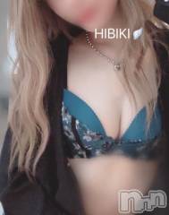 新潟手コキ新潟風俗Noel-ノエル-(ノエル) 体験ひびき(27)の7月7日写メブログ「Noelのひびきってどんな人？🤔💭」