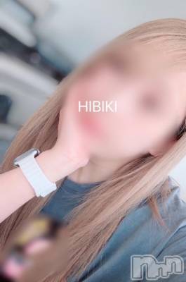 新潟手コキ 新潟風俗Noel-ノエル-(ノエル) 体験ひびき(27)の7月5日写メブログ「日曜日（5日）からデビュー！」