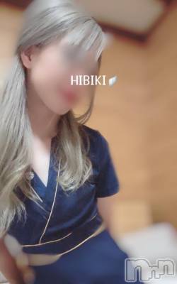 新潟手コキ 新潟風俗Noel-ノエル-(ノエル) 体験ひびき(27)の7月6日写メブログ「これ、かわいい！！」