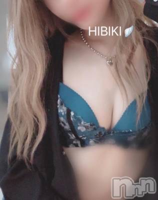 新潟手コキ 新潟風俗Noel-ノエル-(ノエル) 体験ひびき(27)の7月7日写メブログ「Noelのひびきってどんな人？🤔💭」