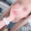 新潟手コキ 新潟風俗Noel-ノエル-(ノエル) 体験ひびき(27)の7月5日写メブログ「日曜日（5日）からデビュー！」