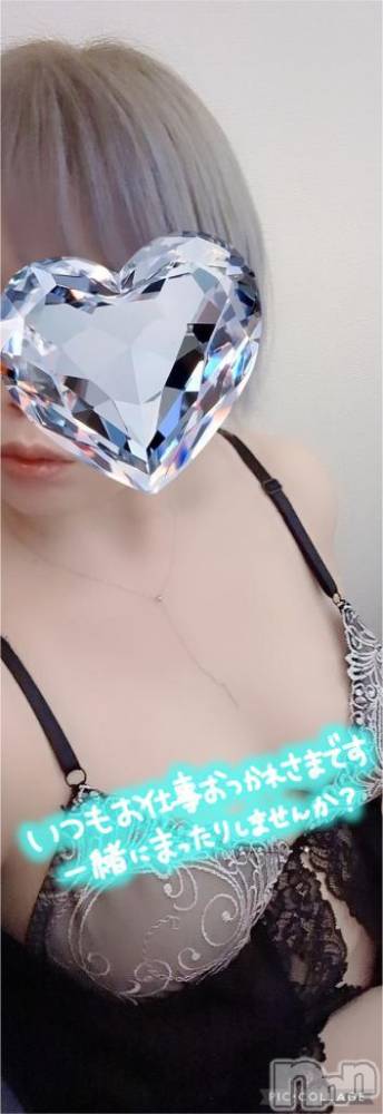 新潟人妻デリヘル熟女の風俗 最終章(ジュクジョノフウゾクサイシュウショウ) さねみ(38)の7月3日写メブログ「はじめまして」