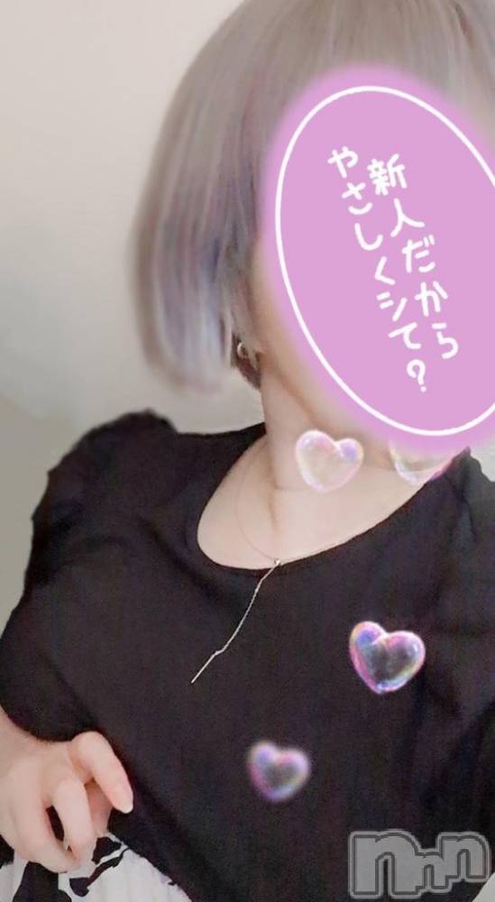 新潟人妻デリヘル熟女の風俗 最終章(ジュクジョノフウゾクサイシュウショウ) さねみ(38)の7月3日写メブログ「こんばんは」