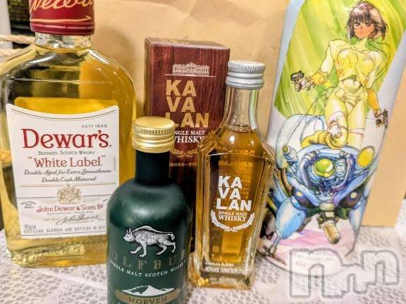 新潟デリヘル熟女の風俗 最終章(ジュクジョノフウゾクサイシュウショウ) さねみ(38)の3月4日写メブログ「[お題]ほっかいどぉ」