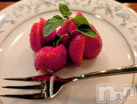 新潟デリヘル熟女の風俗 最終章(ジュクジョノフウゾクサイシュウショウ) さねみ(38)の4月22日写メブログ「ちい」