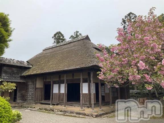 新潟デリヘル熟女の風俗 最終章(ジュクジョノフウゾクサイシュウショウ) さねみ(38)の4月26日写メブログ「おはようございます」