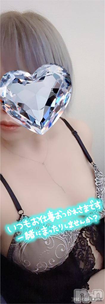 新潟人妻デリヘル熟女の風俗 最終章(ジュクジョノフウゾクサイシュウショウ)さねみ(38)の2025年7月3日写メブログ「はじめまして」