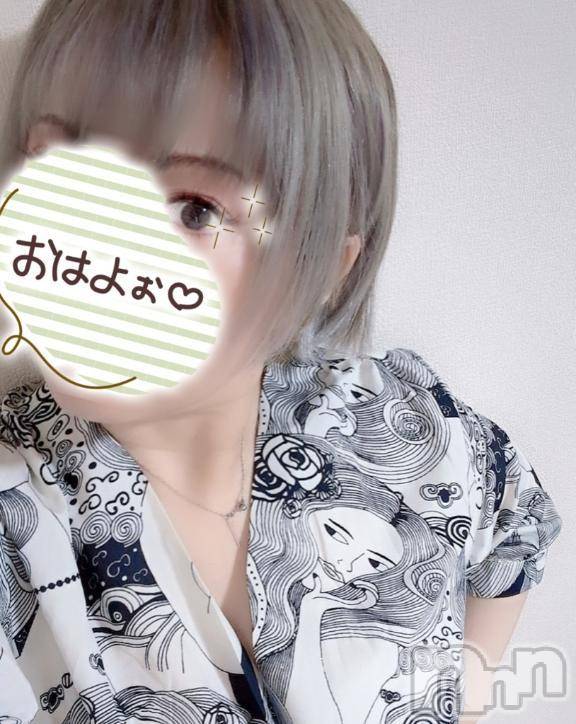 新潟人妻デリヘル熟女の風俗 最終章(ジュクジョノフウゾクサイシュウショウ)さねみ(38)の2025年7月5日写メブログ「おはようございます」