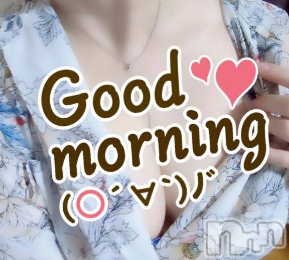 新潟人妻デリヘル熟女の風俗 最終章(ジュクジョノフウゾクサイシュウショウ)さねみ(38)の2025年7月6日写メブログ「おはようございます」