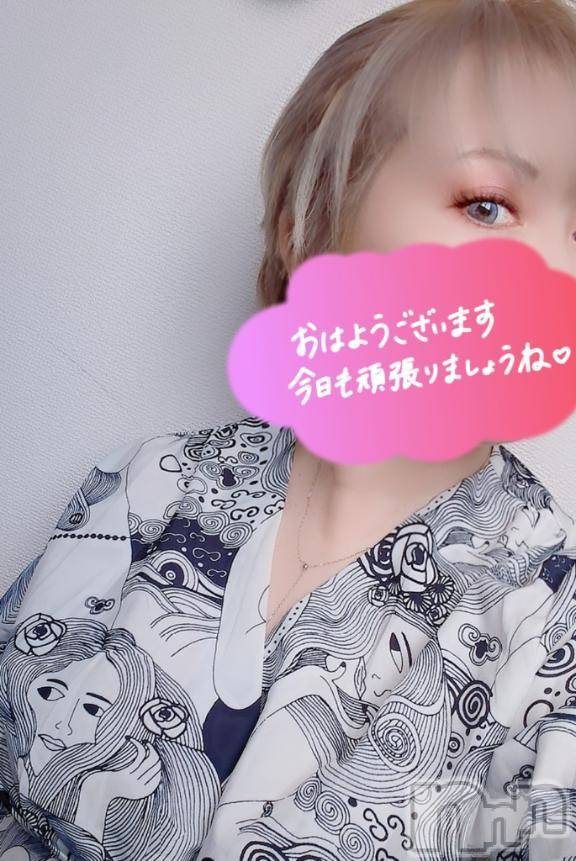 新潟人妻デリヘル熟女の風俗 最終章(ジュクジョノフウゾクサイシュウショウ)さねみ(38)の2025年7月9日写メブログ「おはようございます」