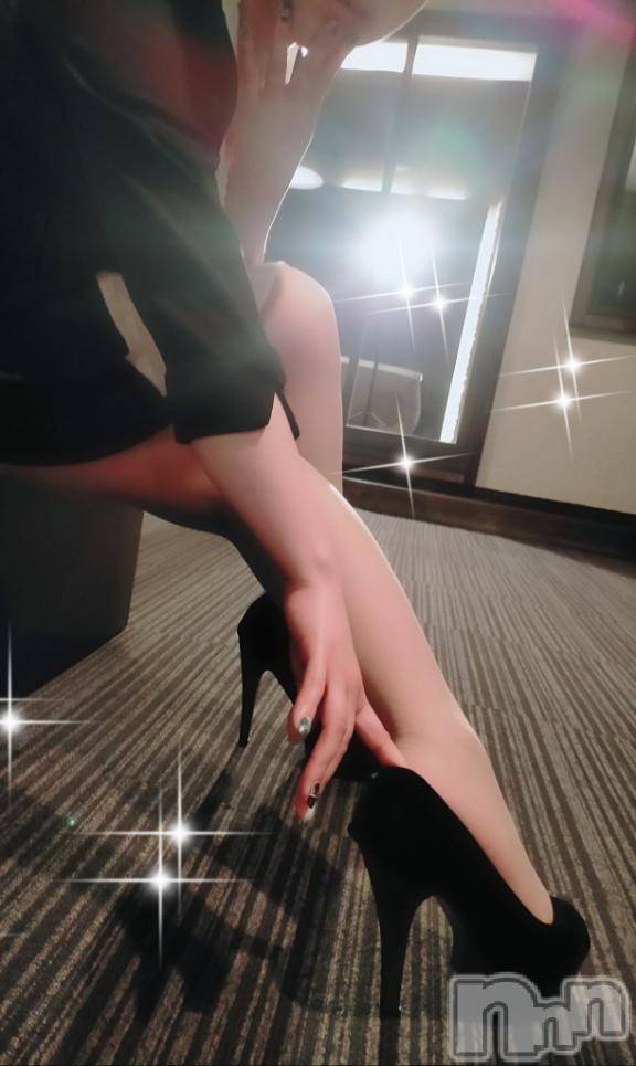新潟人妻デリヘル熟女の風俗 最終章(ジュクジョノフウゾクサイシュウショウ)さねみ(38)の2025年7月9日写メブログ「著作権フリーからのB級映画化」