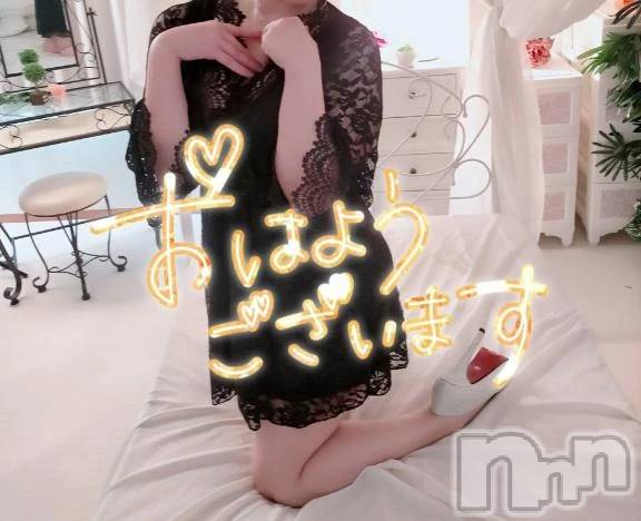 新潟人妻デリヘル熟女の風俗 最終章(ジュクジョノフウゾクサイシュウショウ)さねみ(38)の2025年9月12日写メブログ「おはようございます」