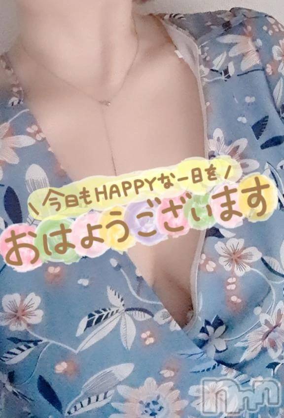 新潟デリヘル熟女の風俗 最終章(ジュクジョノフウゾクサイシュウショウ)さねみ(38)の2026年1月13日写メブログ「おはようございます」