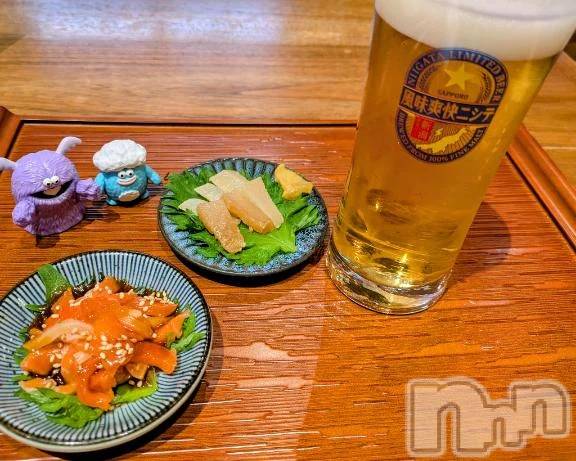 新潟デリヘル熟女の風俗 最終章(ジュクジョノフウゾクサイシュウショウ)さねみ(38)の2026年2月18日写メブログ「お久しぶりです」