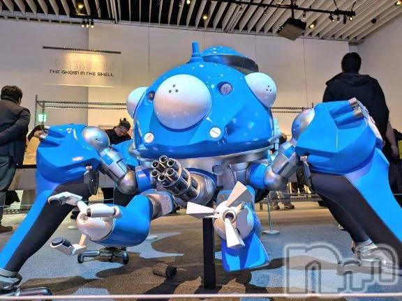 新潟デリヘル熟女の風俗 最終章(ジュクジョノフウゾクサイシュウショウ)さねみ(38)の2026年3月6日写メブログ「[お題]にっき」