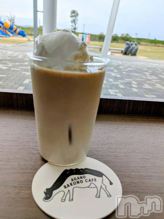 新潟デリヘル熟女の風俗 最終章(ジュクジョノフウゾクサイシュウショウ)さねみ(38)の2026年4月25日写メブログ「おはようございます」