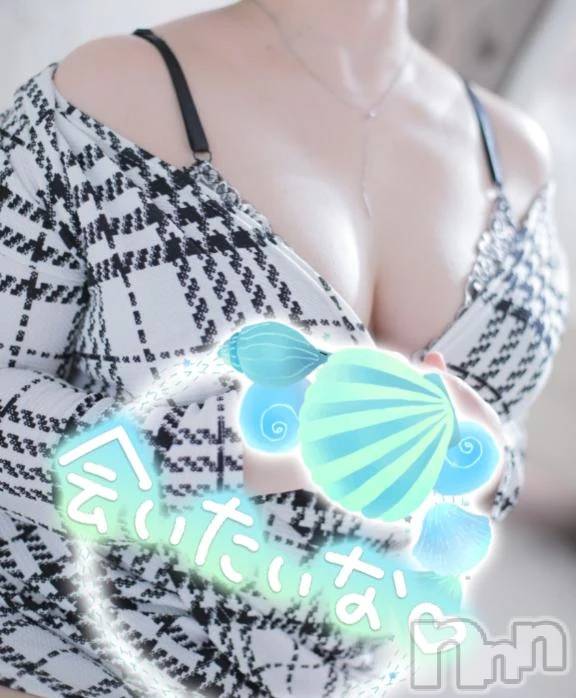 新潟デリヘル熟女の風俗 最終章(ジュクジョノフウゾクサイシュウショウ)さねみ(38)の2026年5月8日写メブログ「次回の出勤」