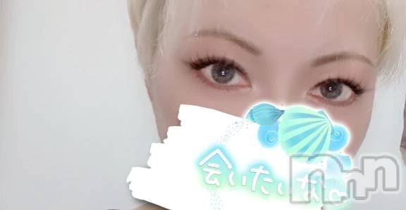 新潟デリヘル熟女の風俗 最終章(ジュクジョノフウゾクサイシュウショウ)さねみ(38)の2026年6月24日写メブログ「おはようございます」