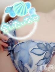 新潟人妻デリヘル熟女の風俗 最終章(ジュクジョノフウゾクサイシュウショウ) さねみ(38)の7月4日写メブログ「ごあんない」
