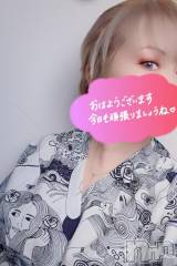 新潟デリヘル熟女の風俗 最終章(ジュクジョノフウゾクサイシュウショウ) さねみ(38)の7月9日写メブログ「おはようございます」